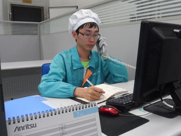 青岛职业技术学院软件与服务外包学院 软件销售专业解析与就业前景