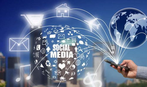 淄博软件开发工程师最关心的问题 深入解析软件外包服务的机遇与挑战